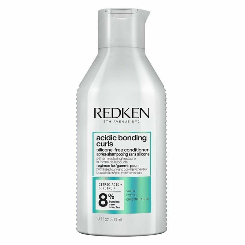 Après-shampooing Redken - Image 1