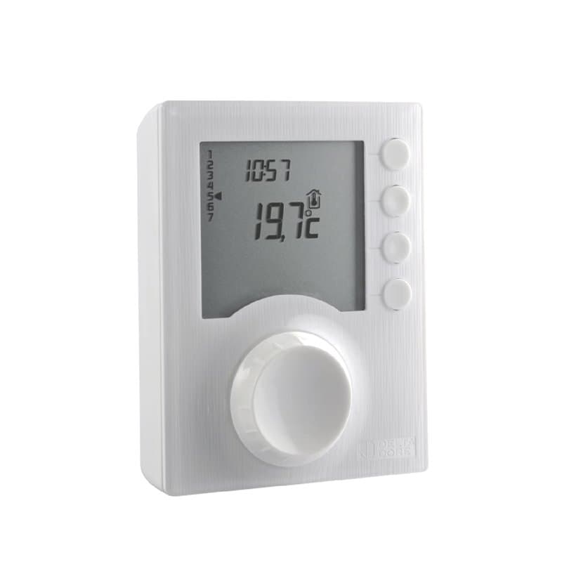 Delta Dore TYBOX 117+ - Image 1