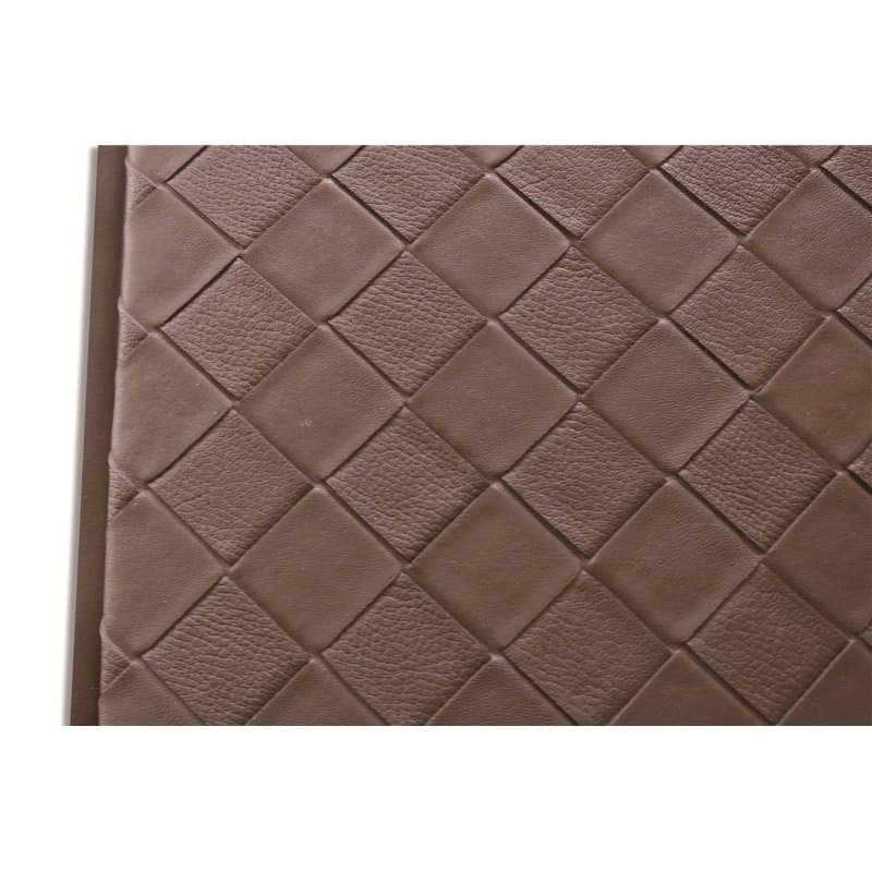 TAPIS ANTI FATIGUE - Image 1
