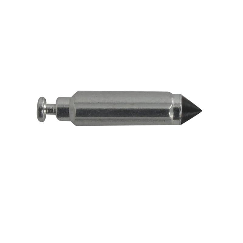 Greenstar POINTEAU - Image 1