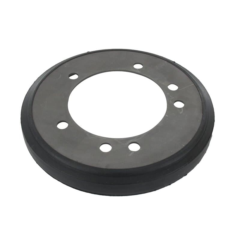 DISQUE EMBRAYAGE - Image 1