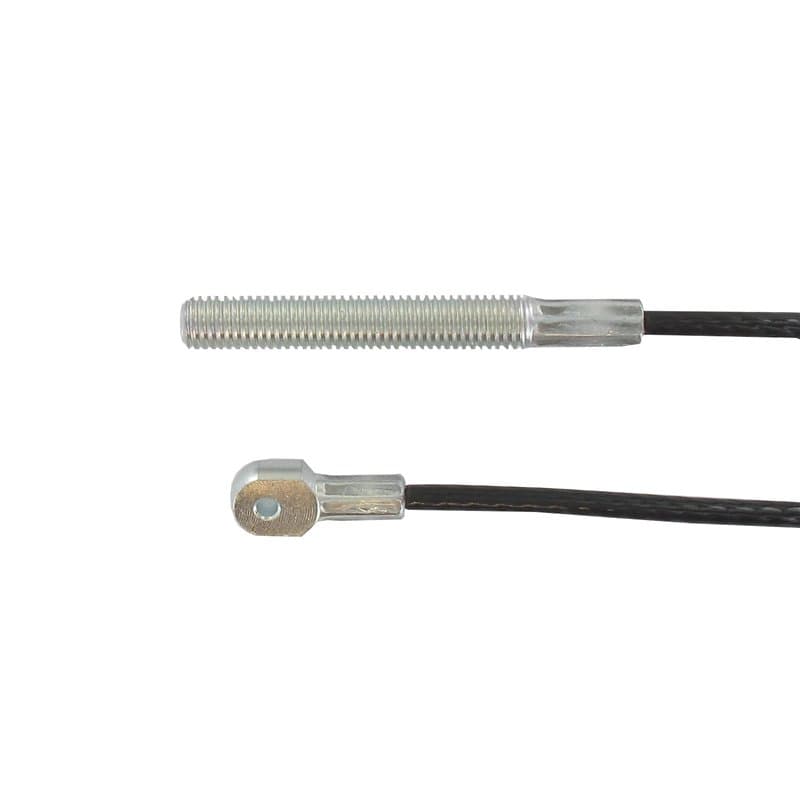 CABLE DIRECTION - Image 1