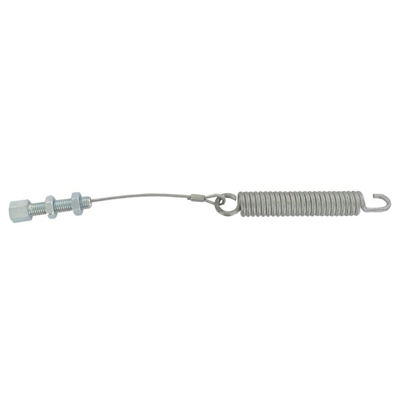 CABLE EMBRAYAGE - Image 1