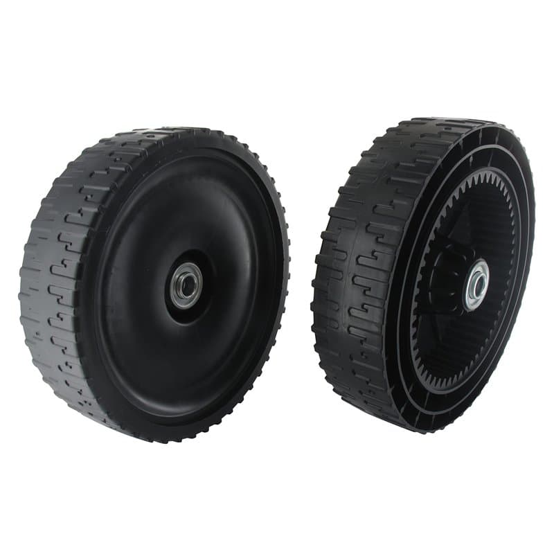 Greenstar ROUE, Medium - Image 1
