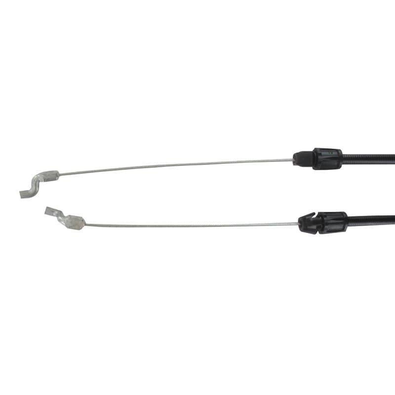 CABLE FREIN MOTEUR MTD - Image 1