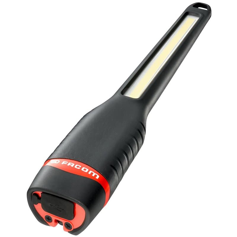 Facom LAMPARA INSPECCION SLIM 779.SILR2PB - Image 1