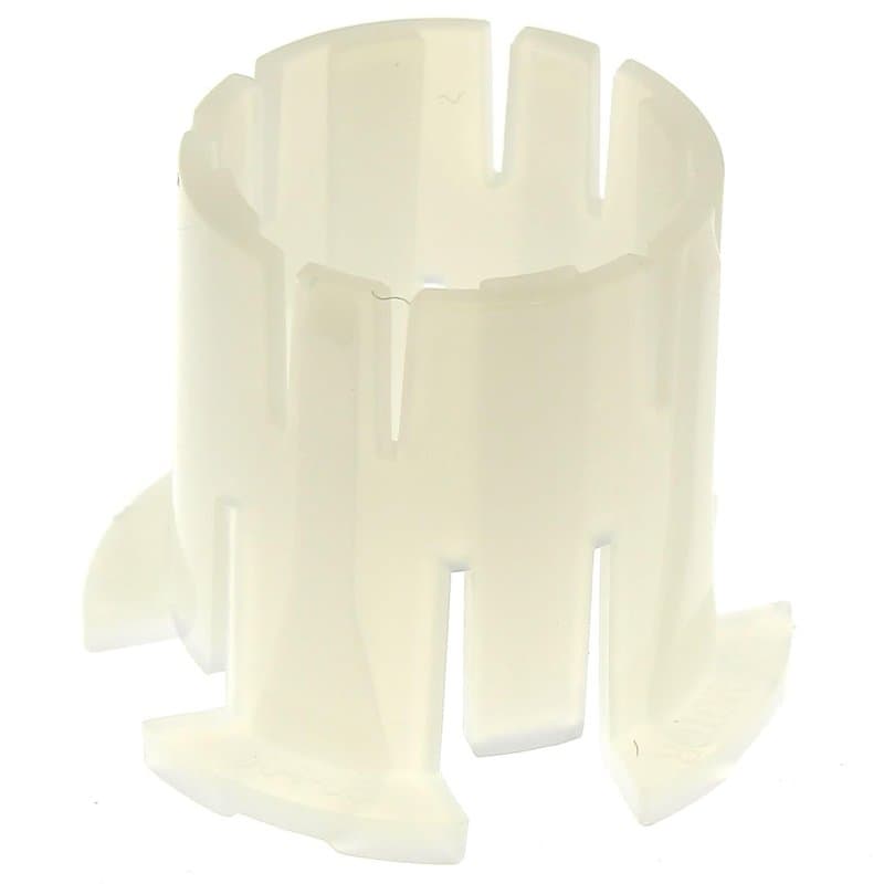 Silent bloc dc63-01623a pour Lave-linge - Image 1