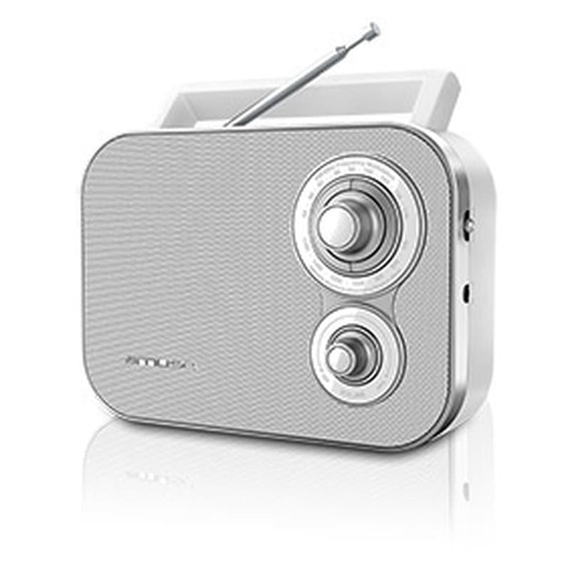 Radio Muse M-051RW - Image 1