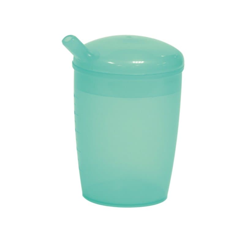 VERRE CANARD - Image 1