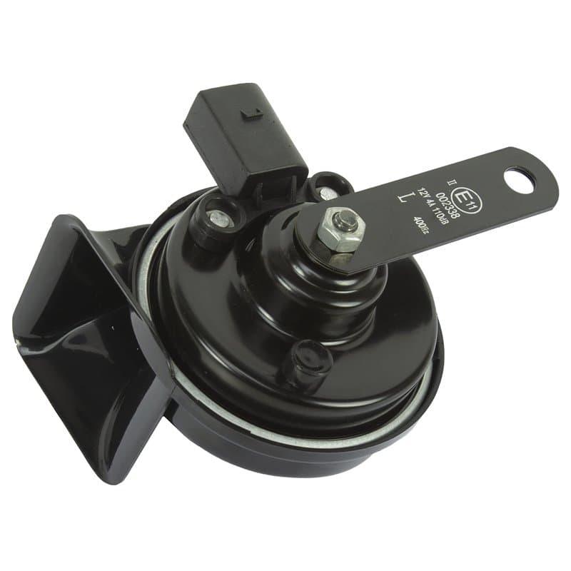 Taros Trade 131562 Klaxon - Image 1