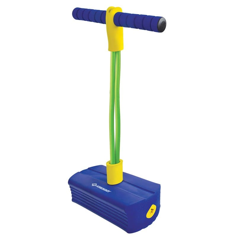 Schildkröt Fun Jumper - Image 1