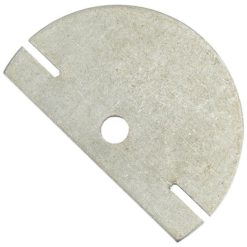 Karcher 6.966-036.0 - Disque - Image 1