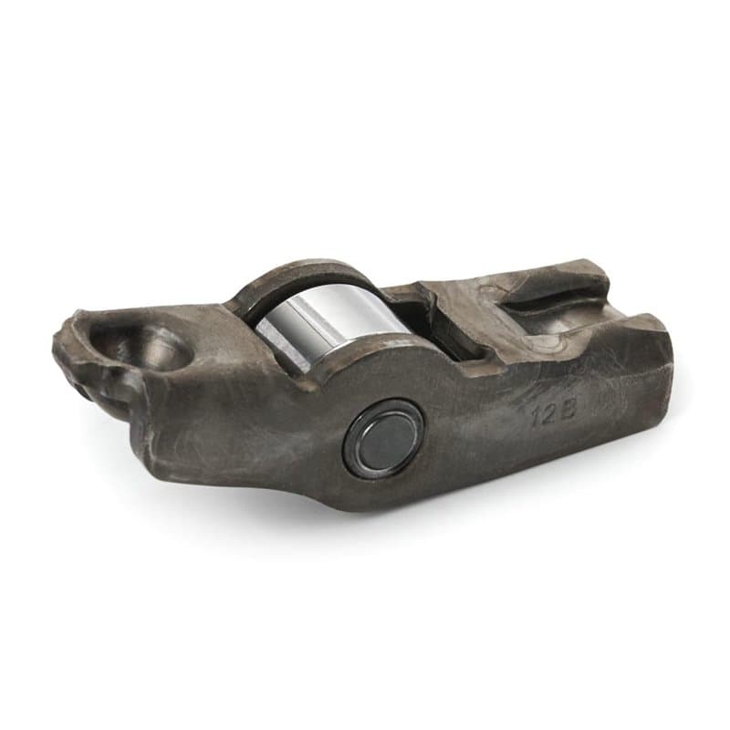 INA 422 0107 10 Culbuteur, distribution - Image 1