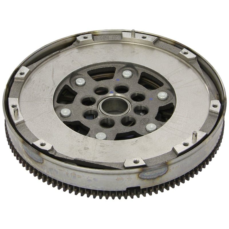 LuK 415 0456 10 Volant moteur - Image 1