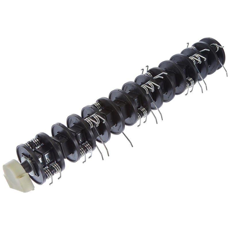 Einhell Rouleau aérateur de rechange pour GE-SA 1640 - Image 1