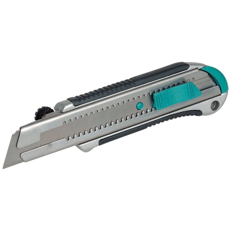 wolfcraft 1 Cutter Lame sécable Pro 2C 4081000 - Image 1
