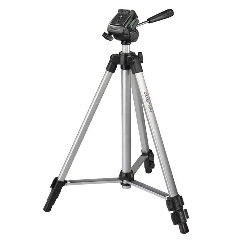 Trépied Appareil Photo Star 20" - Image 1