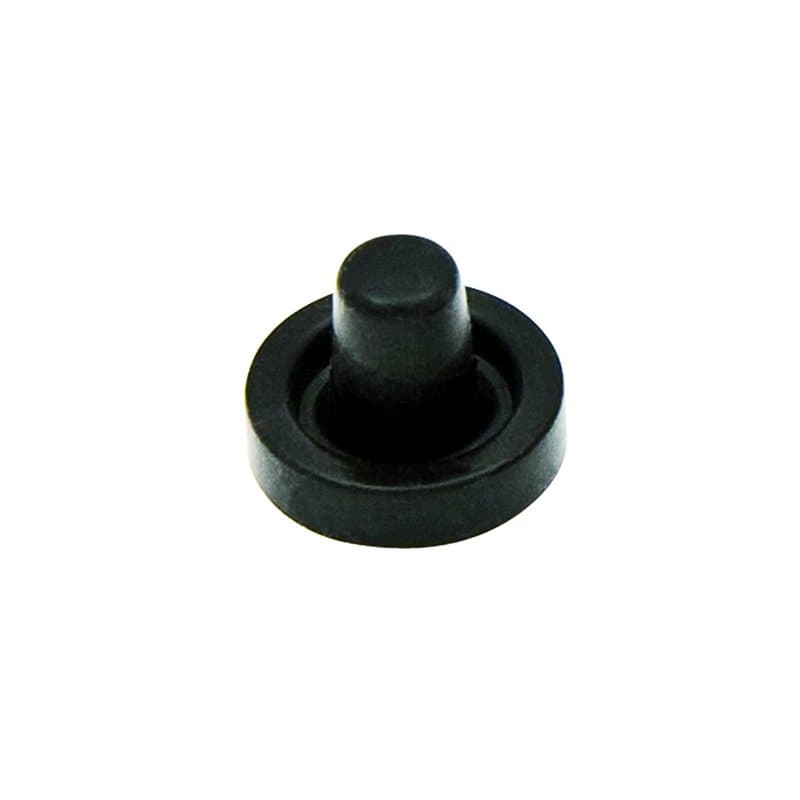Fissler – Membrane Vitavit Comfort - Image 1