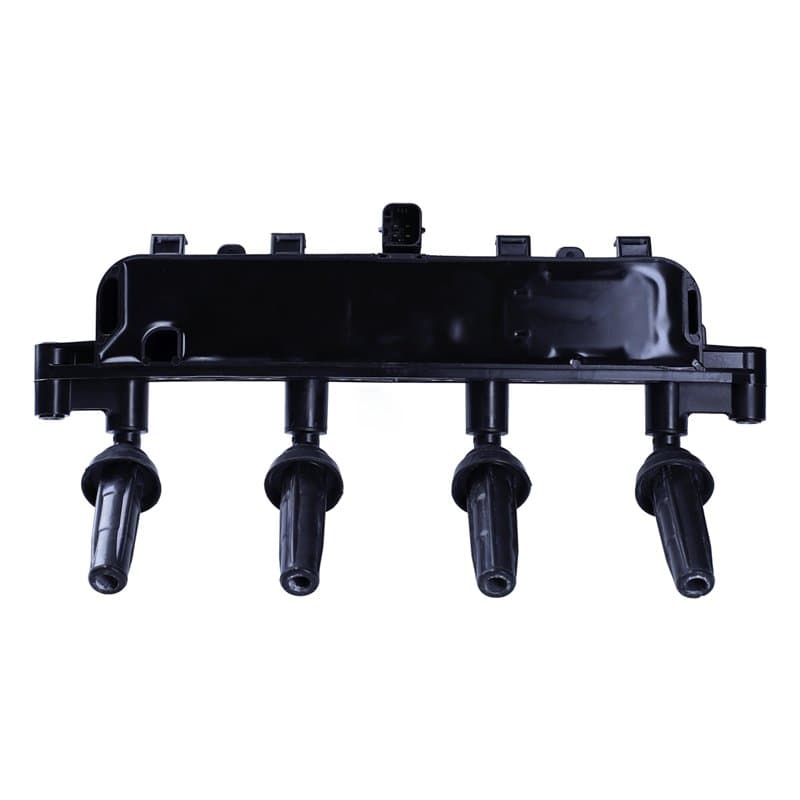 NGK - BOBINE ALLUMAGE - U6015 - Image 1