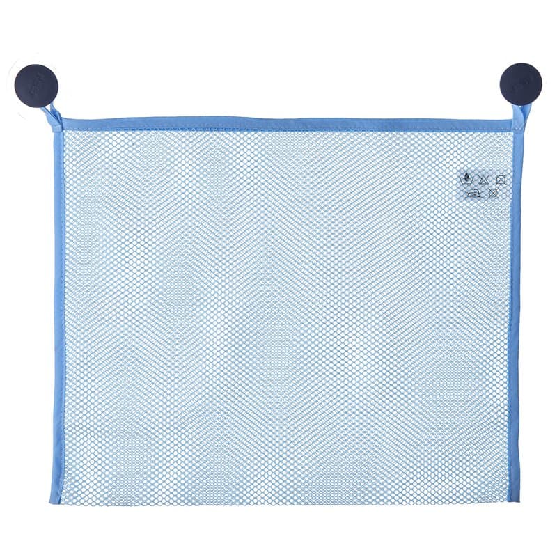 Reer filet pour jouets de bain - Image 1