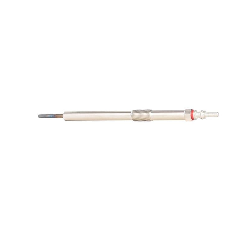 beru GE124 CANDELETTA POSTRISCALD - Image 1
