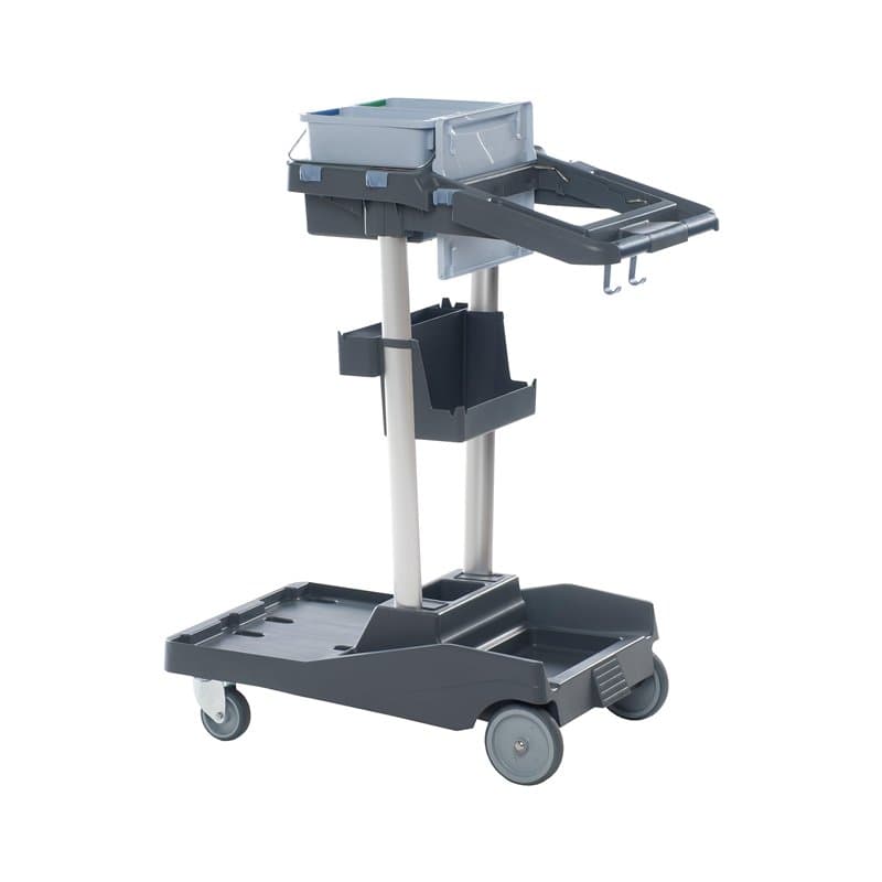 Vileda Professional Chariot VoleoPro standard - Image 1