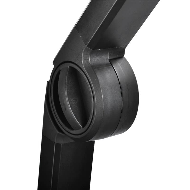 Stabilisateur de soutien Cherry MA 6.0 UNI USB - Image 1