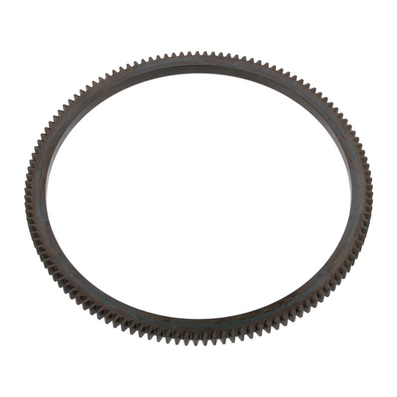 Febi-Bilstein 01452 Couronne dentée, volant moteur - Image 1