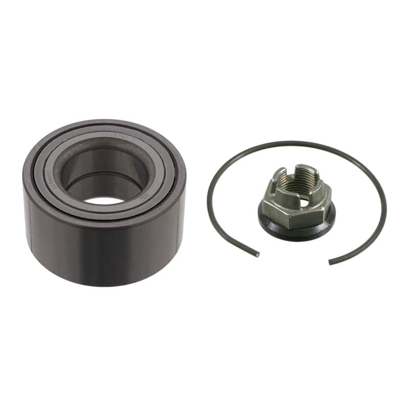 FEBI 05528 Suspensions Roues - Image 1