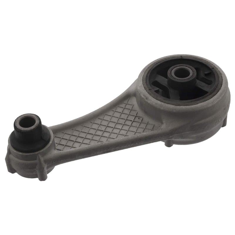 Febi Bilstein 12050 Support moteur - Image 1