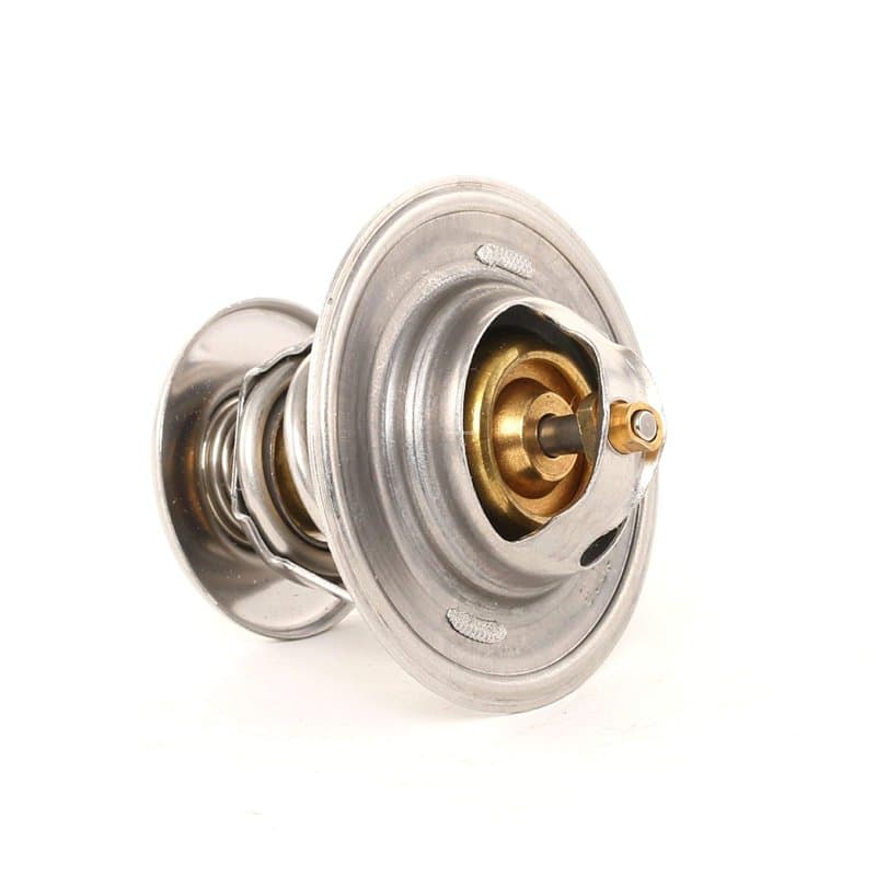 Febi 17888 Thermostat - Image 1