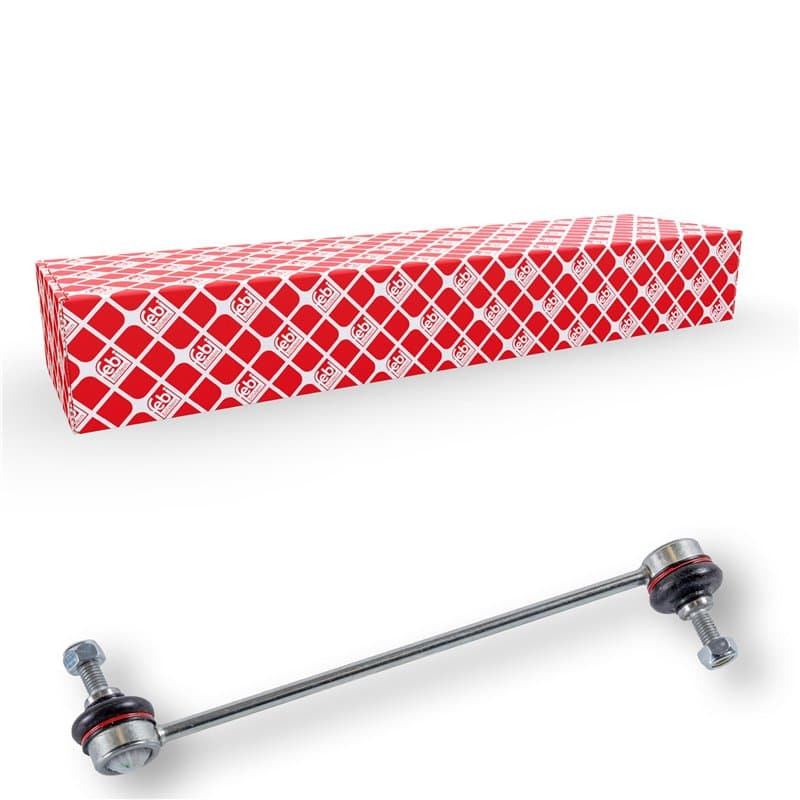FEBI 21044 Suspensions Roues - Image 1