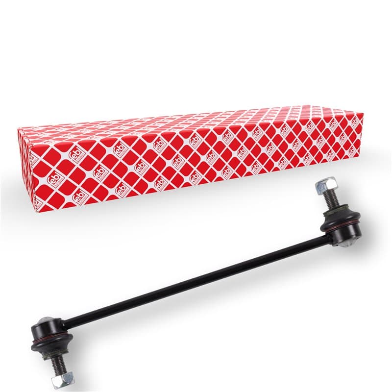 FEBI 21810 Suspensions Roues - Image 1