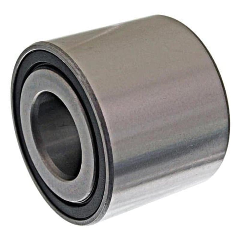 Febi bilstein 21843 Roulement de roue - Image 1