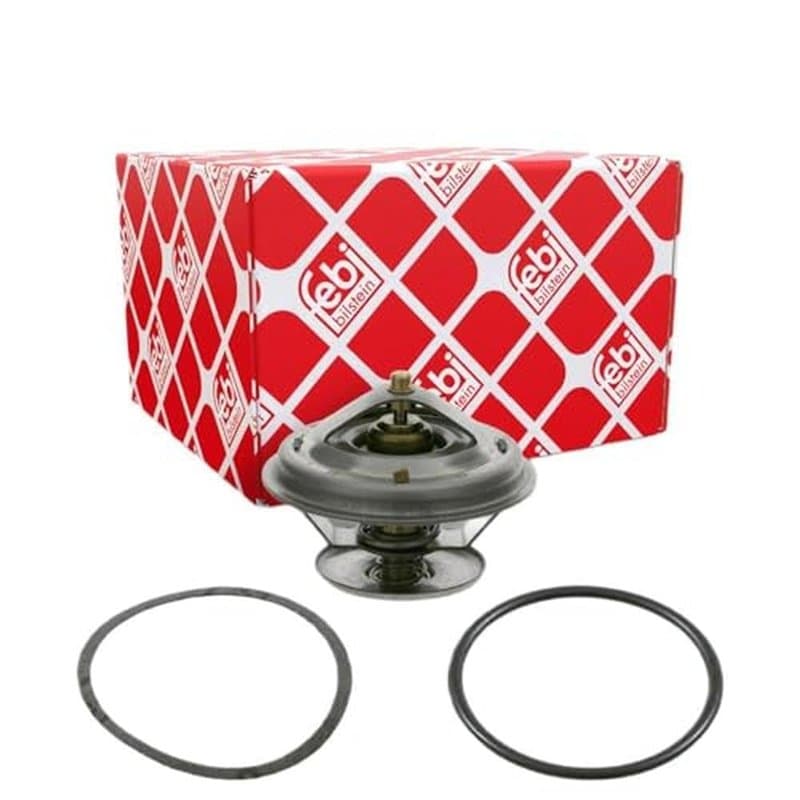 Gobelet scintillant Die Spiegelburg avec motif tracteur pour enfants - Image 1
