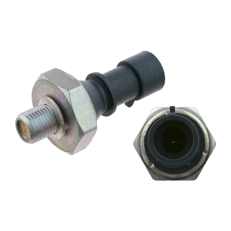 Febi-Bilstein 27223 Pressostat d'huile - Image 1