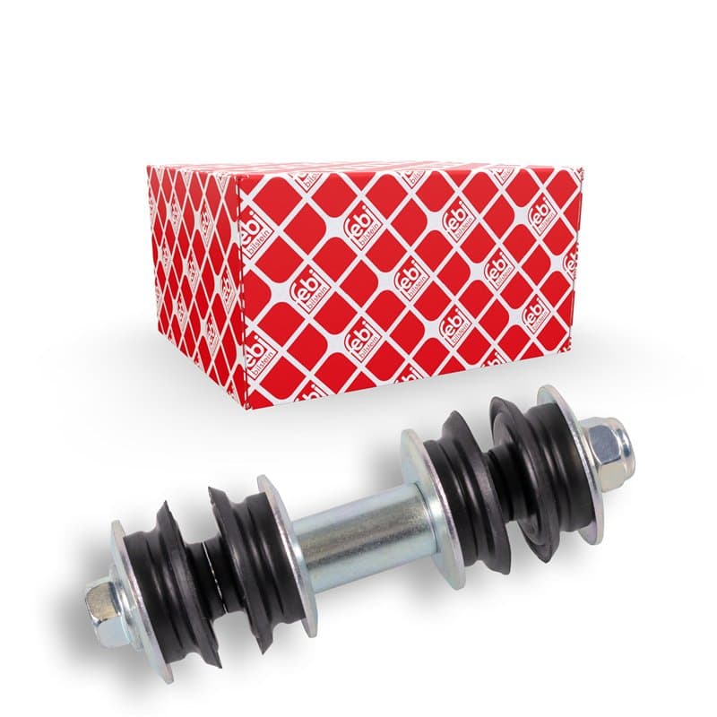 Febi bilstein 27438 Entretoise/tige, stabilisateur - Image 1