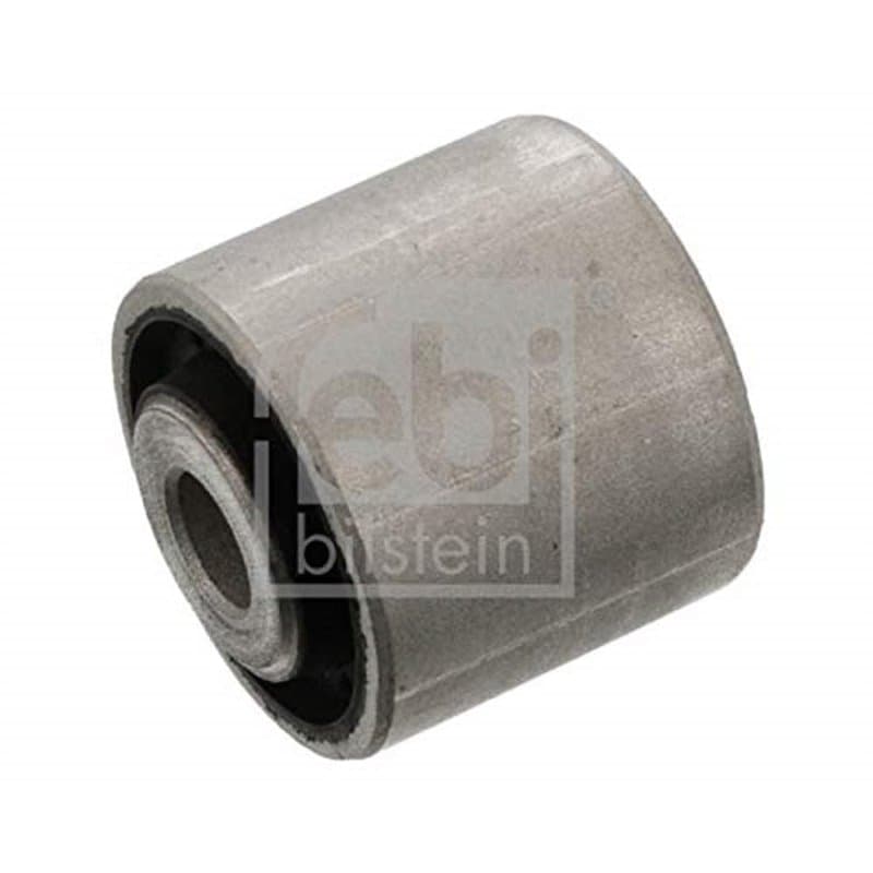 Febi bilstein 27484 Suspension, bras de liaison - Image 1