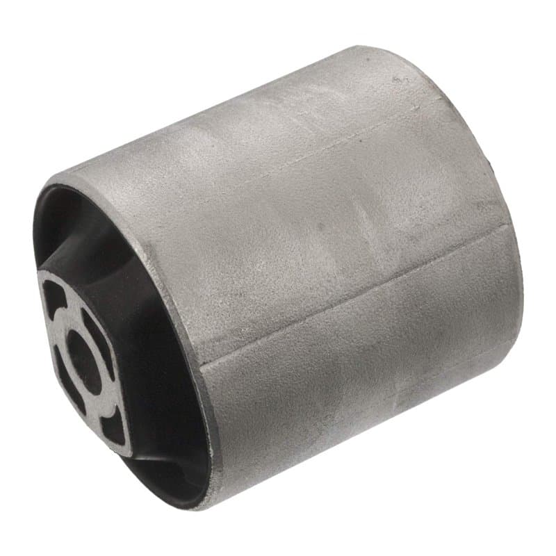 Febi bilstein 30218 Suspension, bras de liaison - Image 1