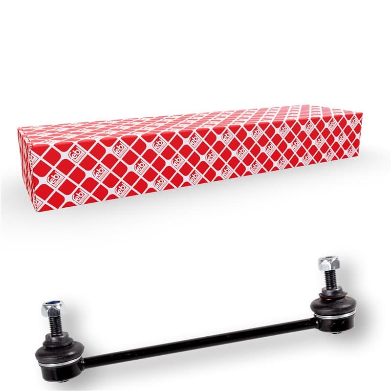 Febi 30924 Biellette de barre stabilisatrice - Image 1