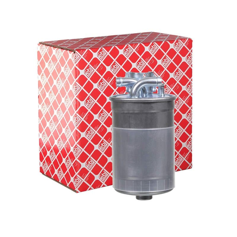Febi bilstein 36223 Filtre à carburant - Image 1