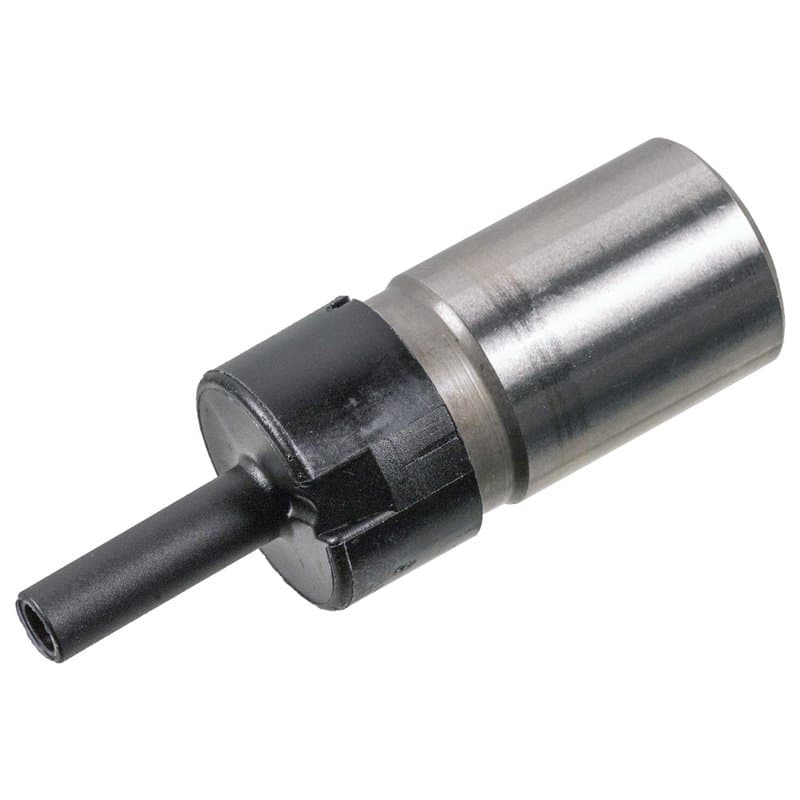 Febi bilstein 37587 Tendeur, chaîne de distribution - Image 1