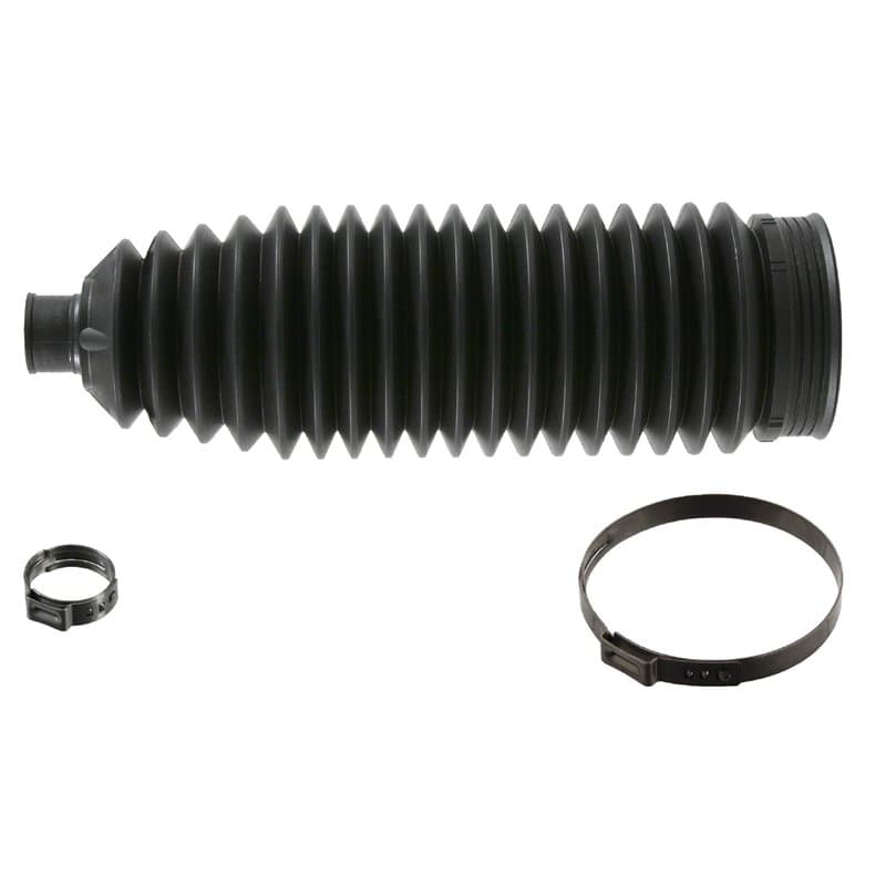 Febi bilstein 37764 Jeu de joints-soufflets, direction - Image 1