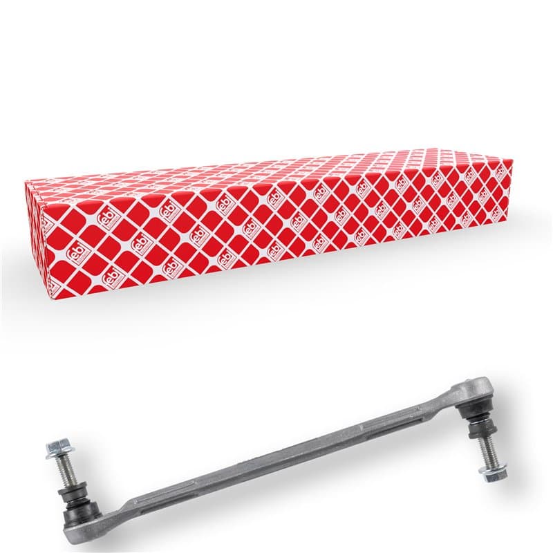Febi bilstein 38822 Entretoise/tige, stabilisateur - Image 1
