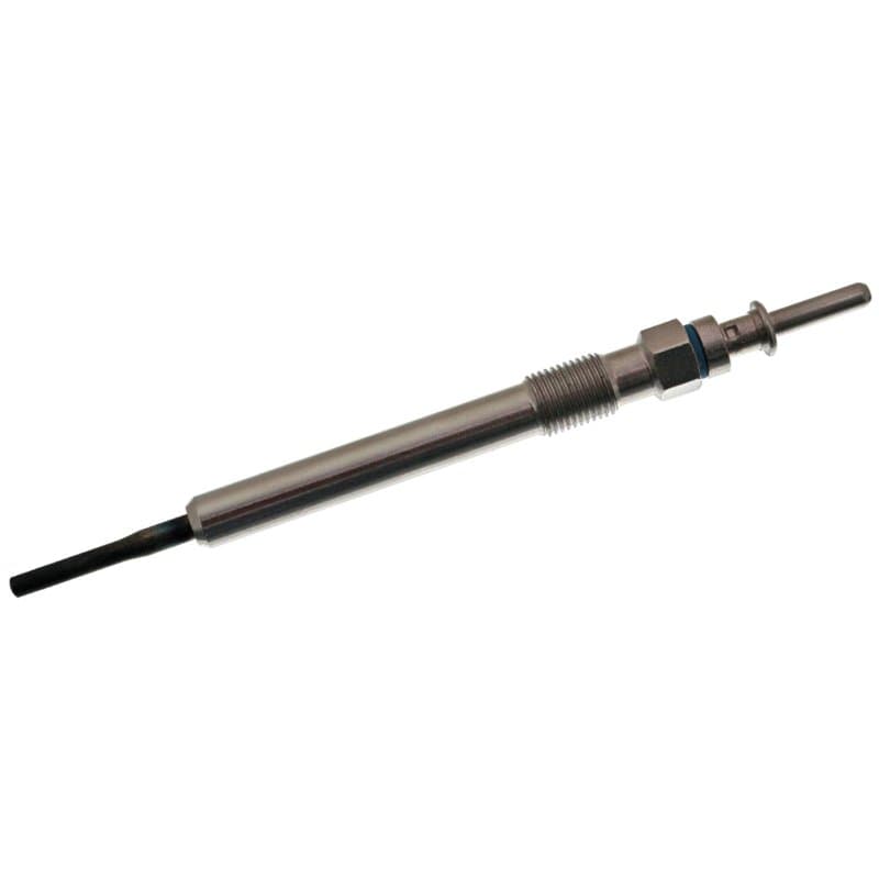 FEBI 47507 Bougies de PrEchauffage - Image 1