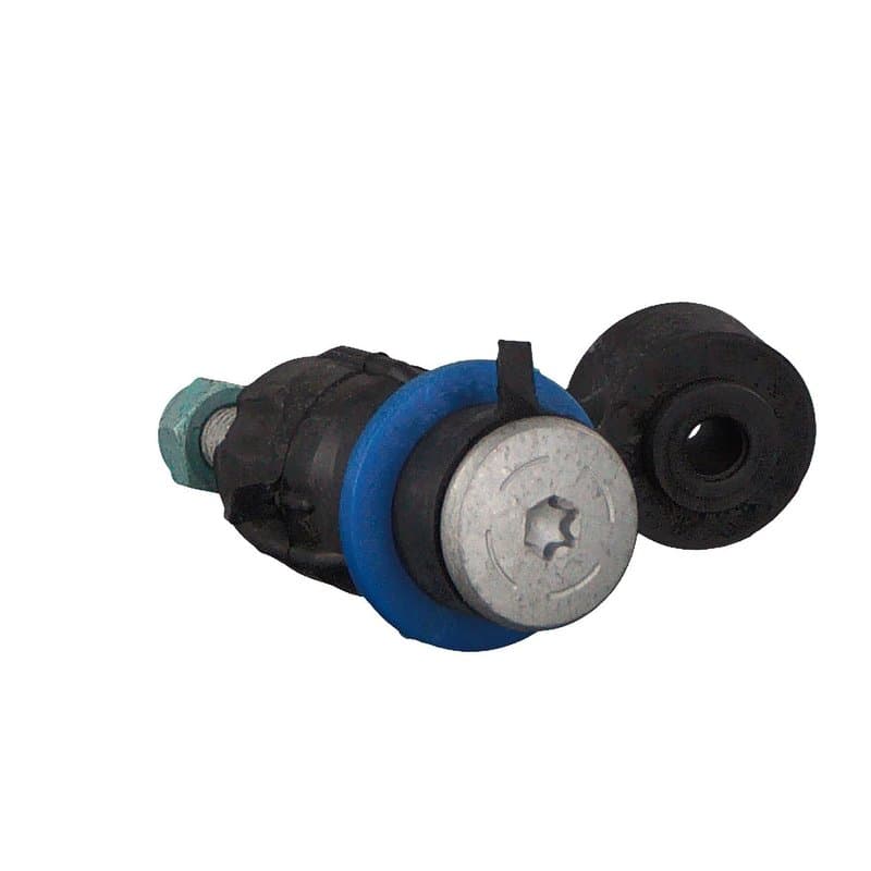 FEBI 49384 Suspensions Roues - Image 1