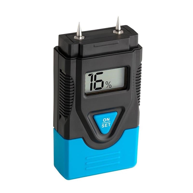 TFA 30.5502 Mini-Humidimètre - Image 1