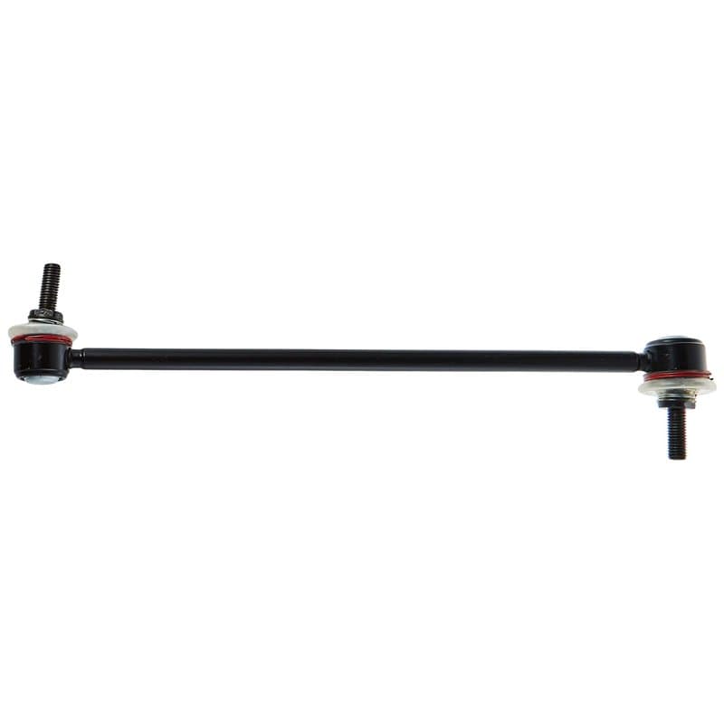Mapco 19375HPS Entretoise/tige, stabilisateur - Image 1