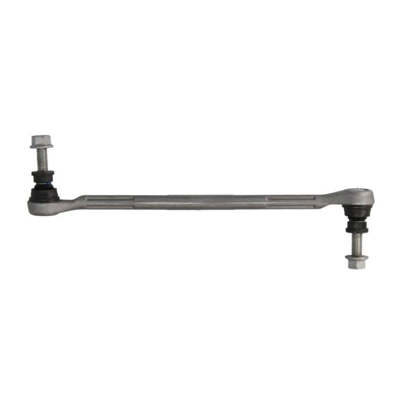 MOGG RE-LS-7999 BARRE STABILISATRICE - Image 1
