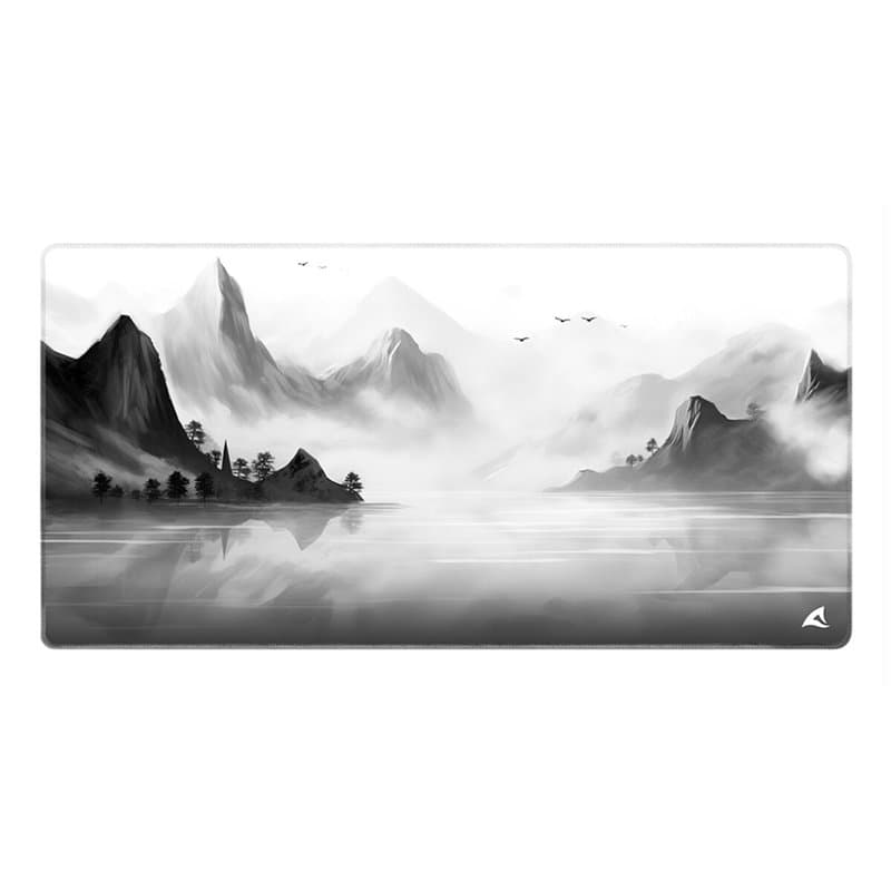 Protection pour téléphone portable Sharkoon - Image 1